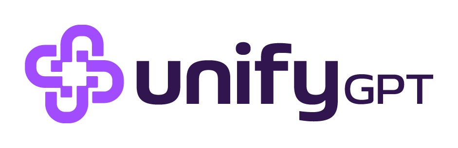 UnifyGPT